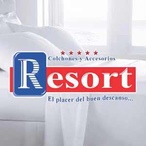 Colchones Resort