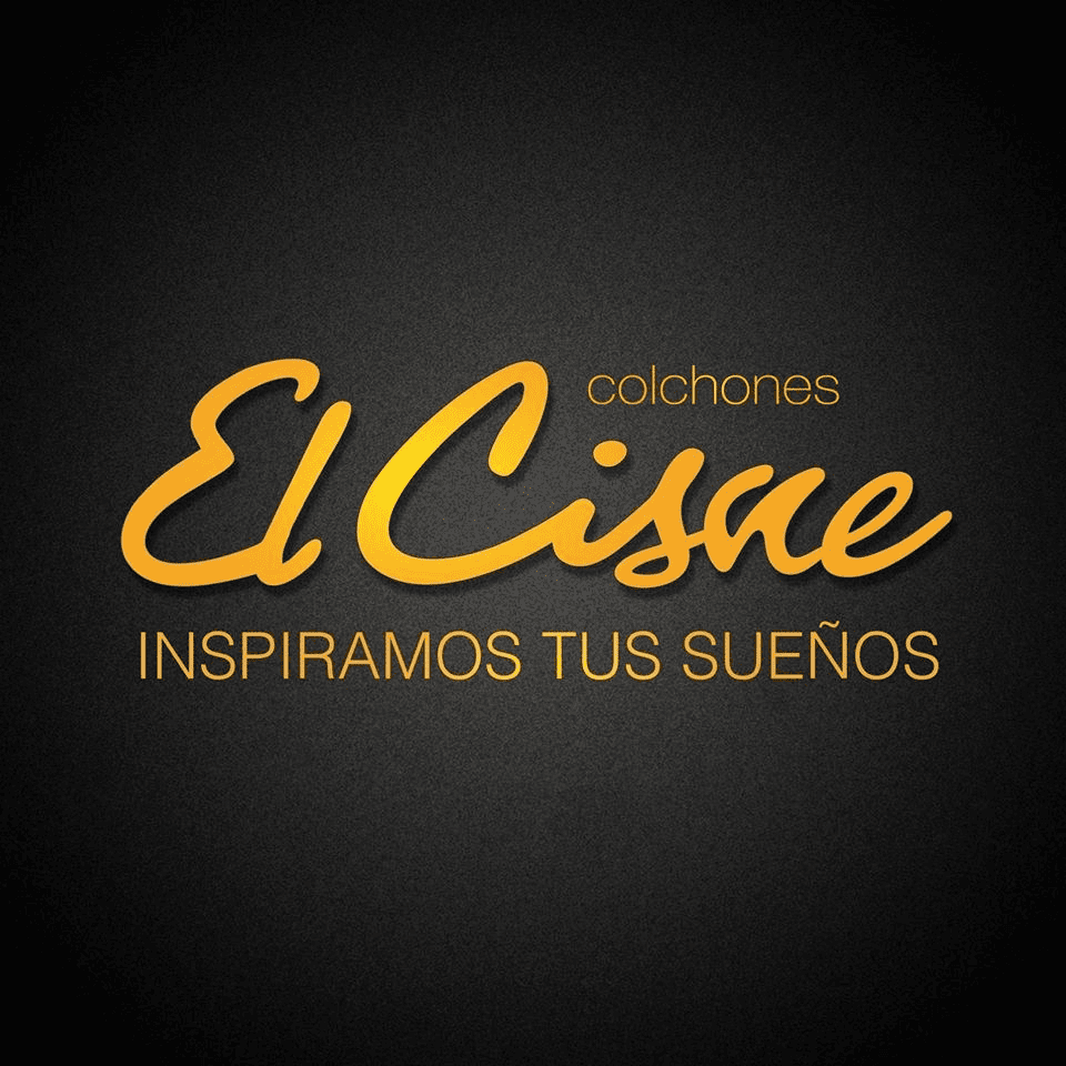 El Cisne