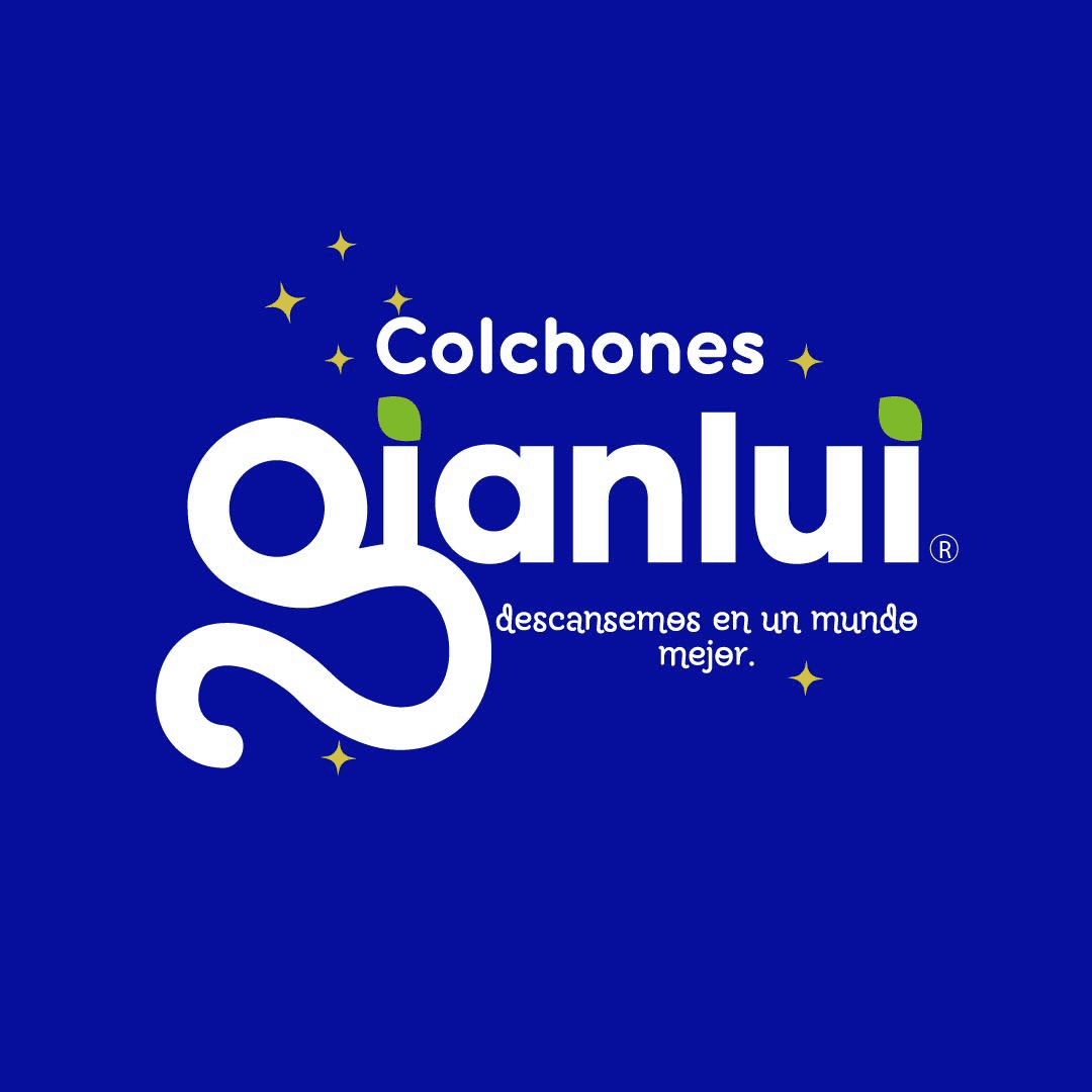 GianLui