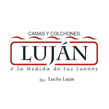 Colchones Luján