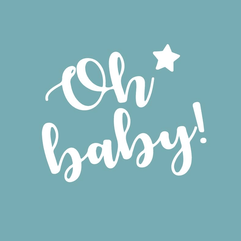 OhBaby Colchones