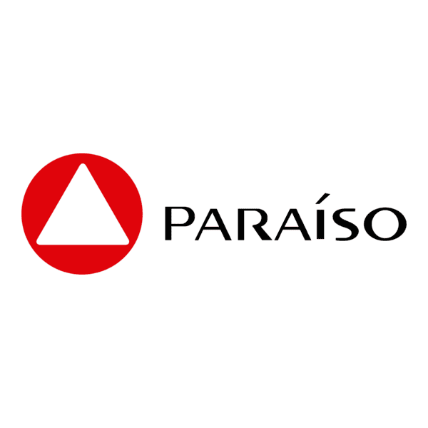 Paraíso