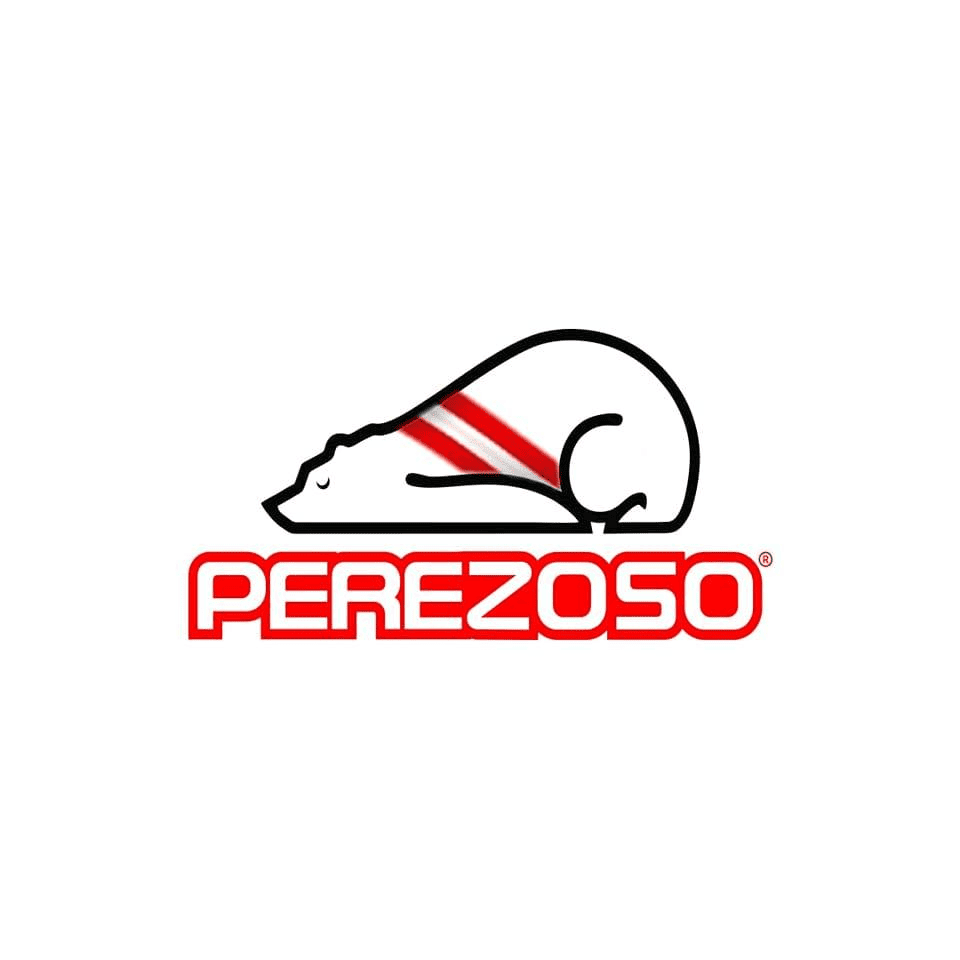 Perezoso