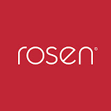 Rosen Perú S.A.