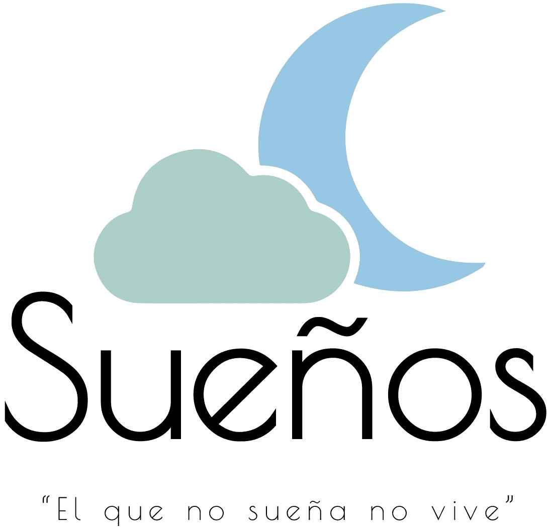 Sueños Perú
