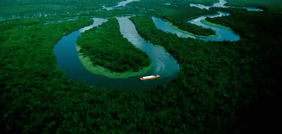 Venta de colchones en Amazonas - ColchonesYa