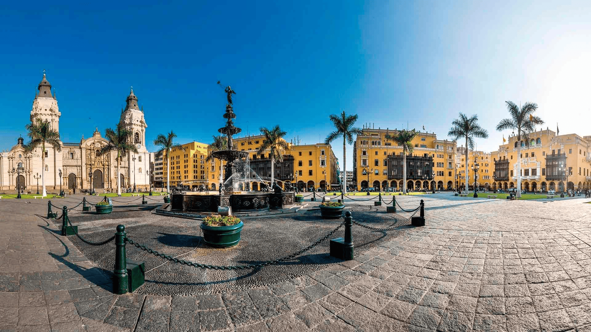Venta de colchones en Lima - ColchonesYa