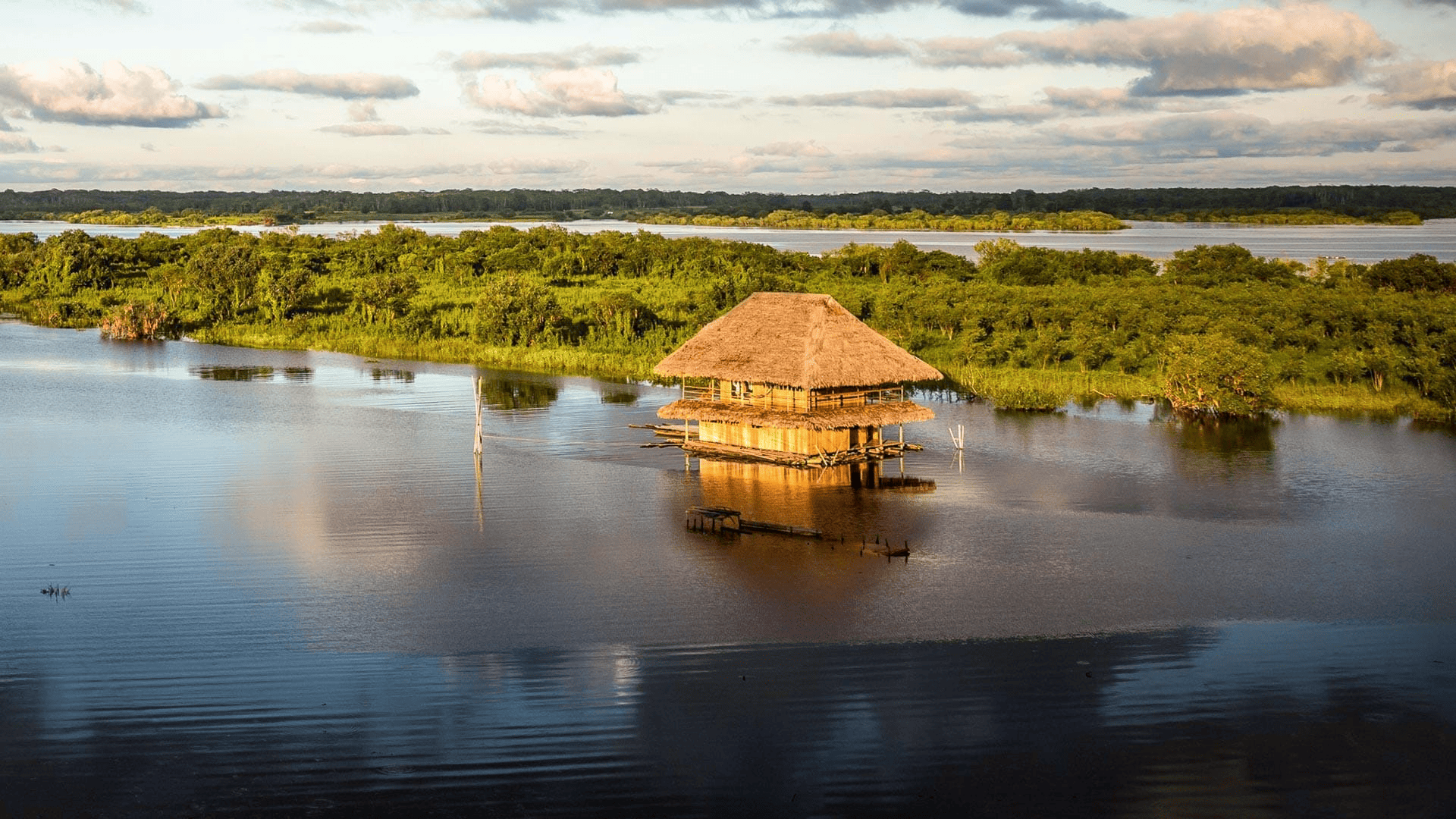 Venta de colchones en Loreto - ColchonesYa