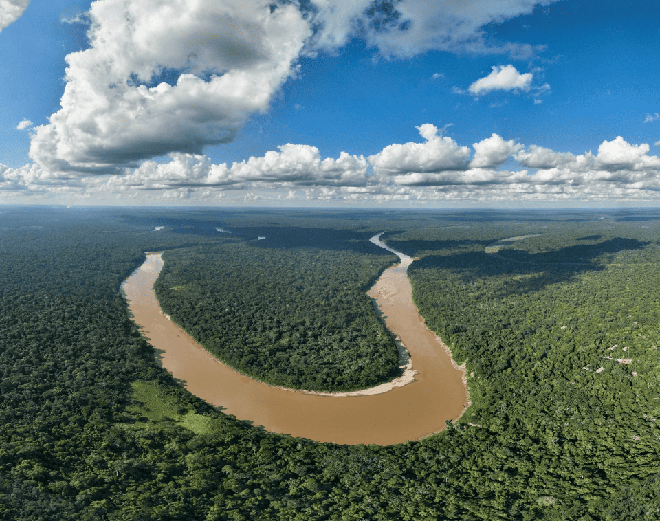 Venta de colchones en Madre de Dios - ColchonesYa