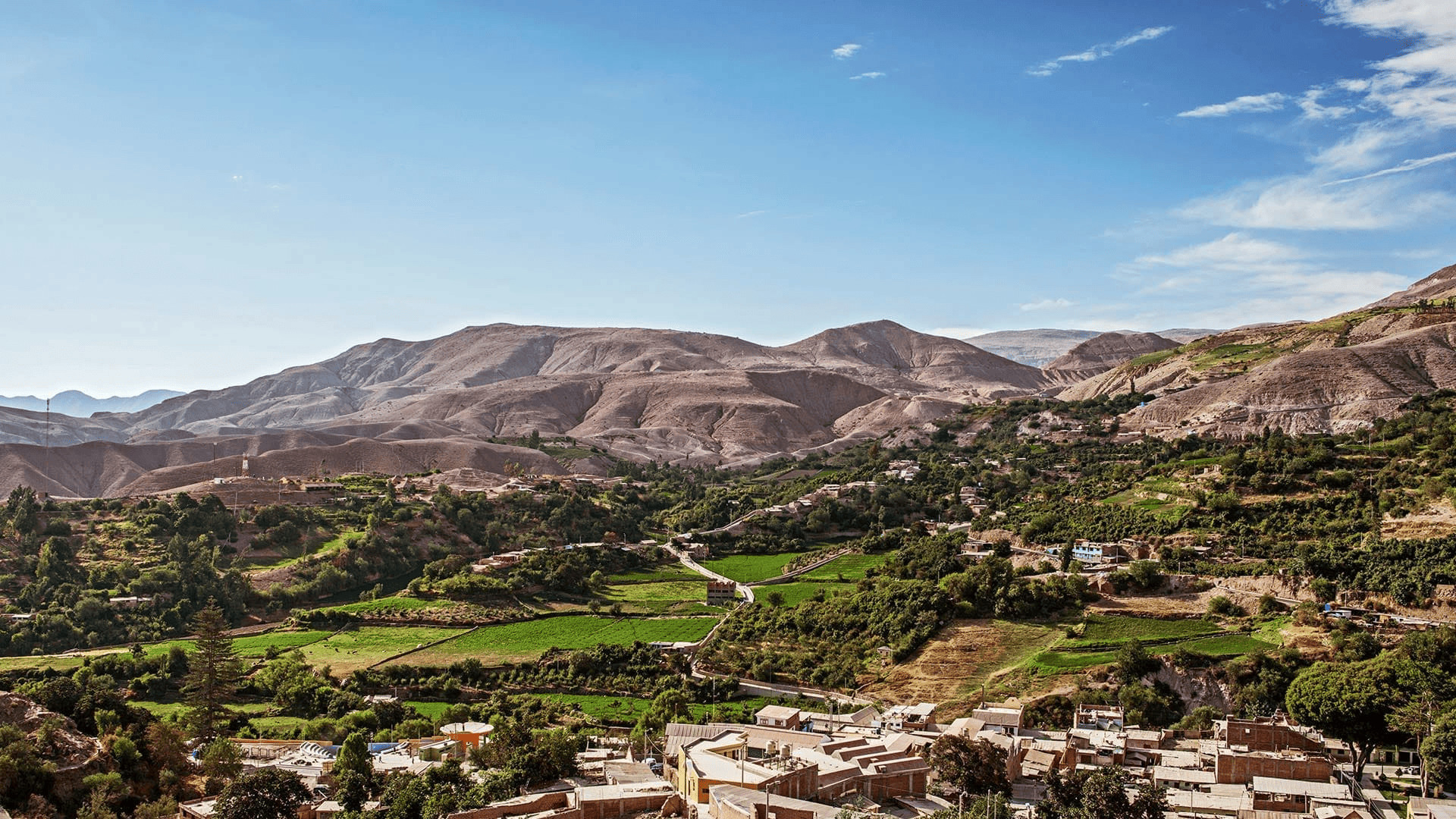 Venta de colchones en Moquegua - ColchonesYa