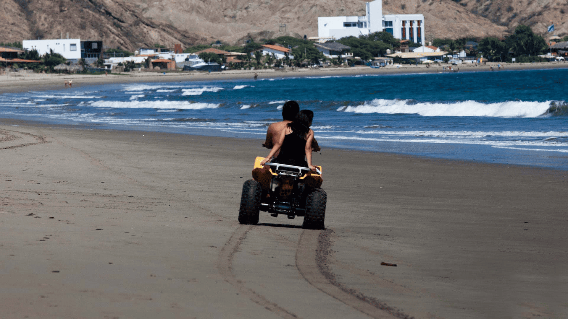 Venta de colchones en Tumbes - ColchonesYa