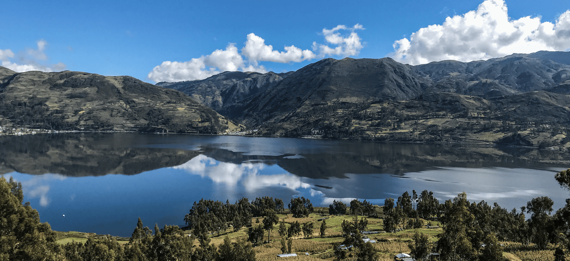 Venta de colchones en Apurimac - ColchonesYa