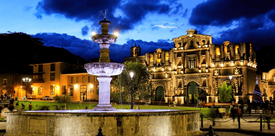 Venta de colchones en Cajamarca - ColchonesYa