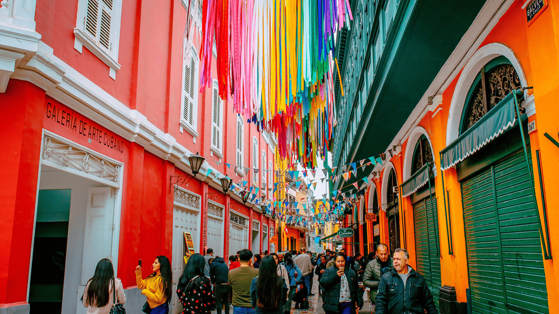 Venta de colchones en Callao - ColchonesYa