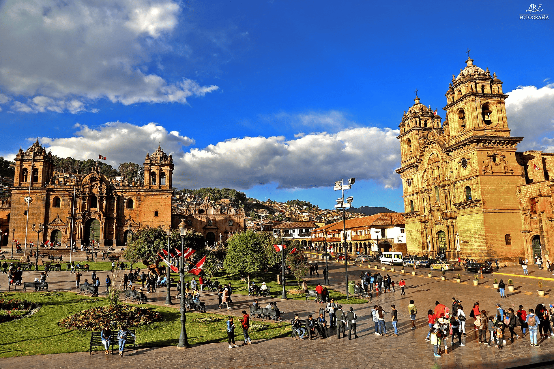 Venta de colchones en Cusco - ColchonesYa
