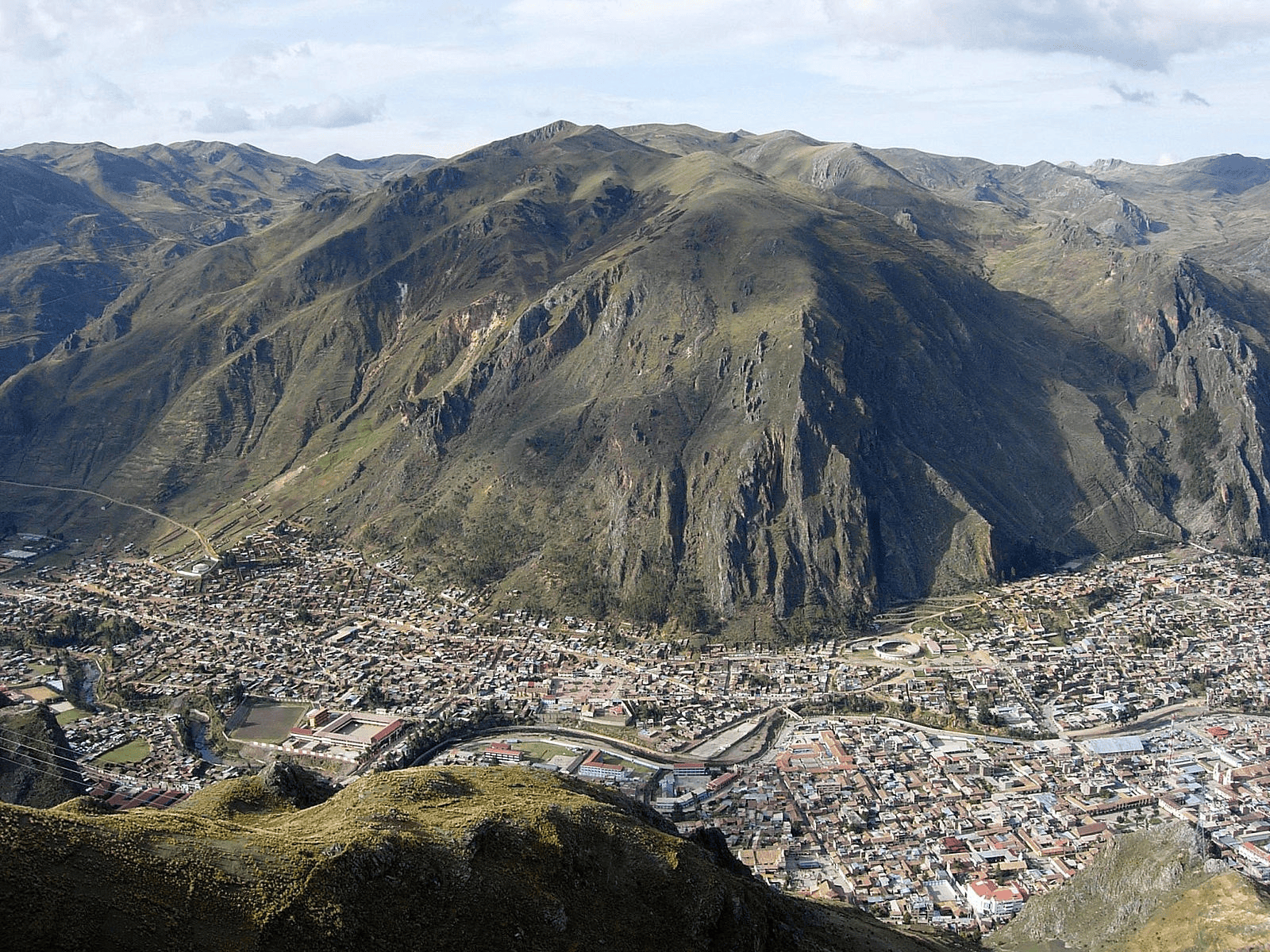 Venta de colchones en Huancavelica - ColchonesYa